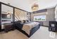 Additional image 10 of Adams Croft, Witham, Essex, CM8