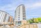 Magellan House, Armouries Way, Leeds LS10