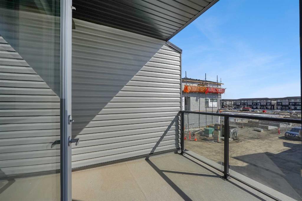 Additional image 5 of 103-1350 Cornerstone Street NE, Calgary, AB, T3N 2T2