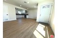 Additional image 13 of 1530 W 21st St, San Bernardino, CA, 92411