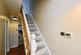 Additional image 13 of Saddlebow Road, King's Lynn