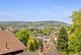 Additional image 12 of Haslemere Heights, Hill Road, Haslemere, Surrey, GU27