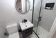 Additional image 11 of Cumberwell Drive, Leicester LE19