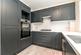 Additional image 3 of Berryhead Court, 10 Barton Wood Road, Barton on Sea, Hampshire, BH25