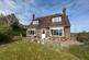 Geneva Road, Newhaven, BN9 9DP