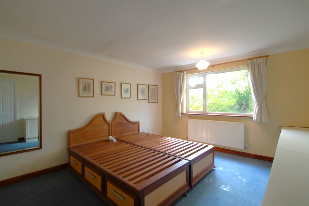 Additional image 9 of 3 bed detached bungalow for salePoplar Avenue, Markfield, Leicestershire LE67