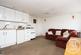 Additional image 8 of Denmark Road, Lowestoft, NR32