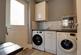 Additional image 11 of Oberton Gardens, Stafford ST18