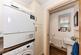 Additional image 10 of Fallow Lane, Grimsby DN33