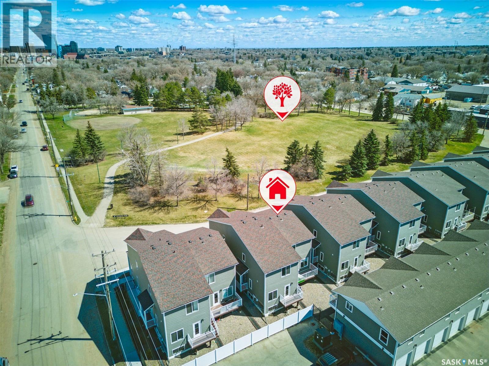 Additional image 3 of 421 L Avenue S, Saskatoon, SK, S7M5Y6