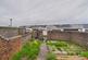 Additional image 13 of Pennant Street, Ebbw Vale, NP23
