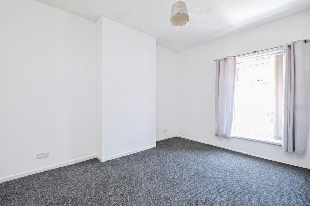 Additional image 15 of 3 bed terraced house for saleAbertillery Road, Blaina, Abertillery NP13