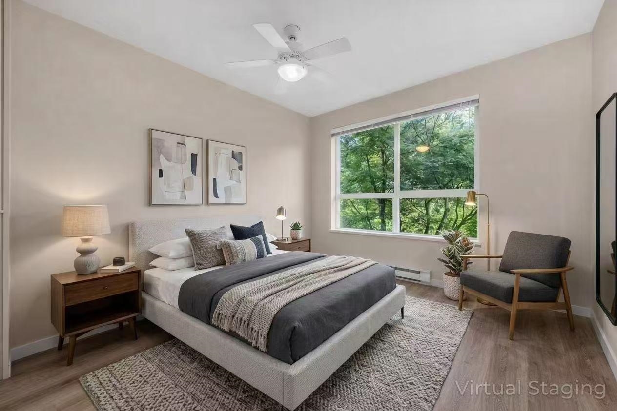 Additional image 5 of 205-9500 Odlin Road, Richmond, BC, V6X 0H5