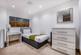 Additional image 7 of Lisson Grove, London, NW1