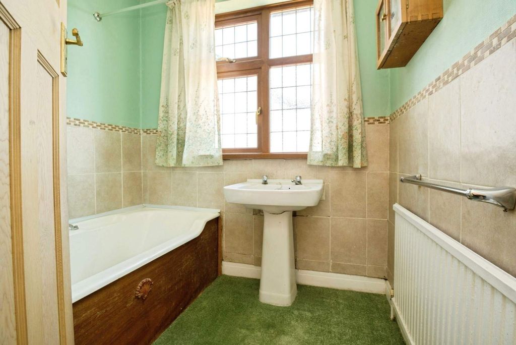 Additional image 8 of 3 bed semi-detached house for saleBeulah Road, Cardiff CF14