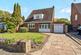 Additional image 2 of Welholme Avenue, Grimsby, Lincolnshire, DN32