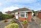 Merrills Avenue, Crewe, Cheshire, CW2
