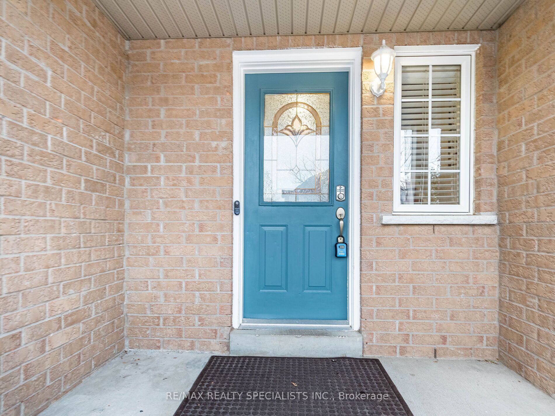Additional image 6 of 203 Sherwood Road, Milton, ON, L9T 7C1
