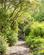 Additional image 24 of Ardgour, Fort William, Highland, PH33