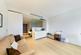 Additional image 5 of 55 Upper Ground, London, Greater London, SE1