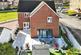 Additional image 28 of Sword Hill, Caerphilly