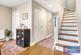 Additional image 12 of Victoria Road, London, N9