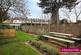 Additional image 11 of Park Avenue, Enfield