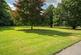 Additional image 15 of Hatfield Heath Road, Sawbridgeworth, Hertfordshire, CM21