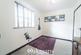 Additional image 11 of Design Close, Worcestershire B60
