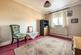 Additional image 16 of Merthyr Avenue, Drayton,