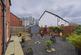 Additional image 4 of St. James Close, Welland, Malvern