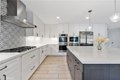 Additional image 8 of 1312 Dubonnet Ct, Oak Park, CA, 91377