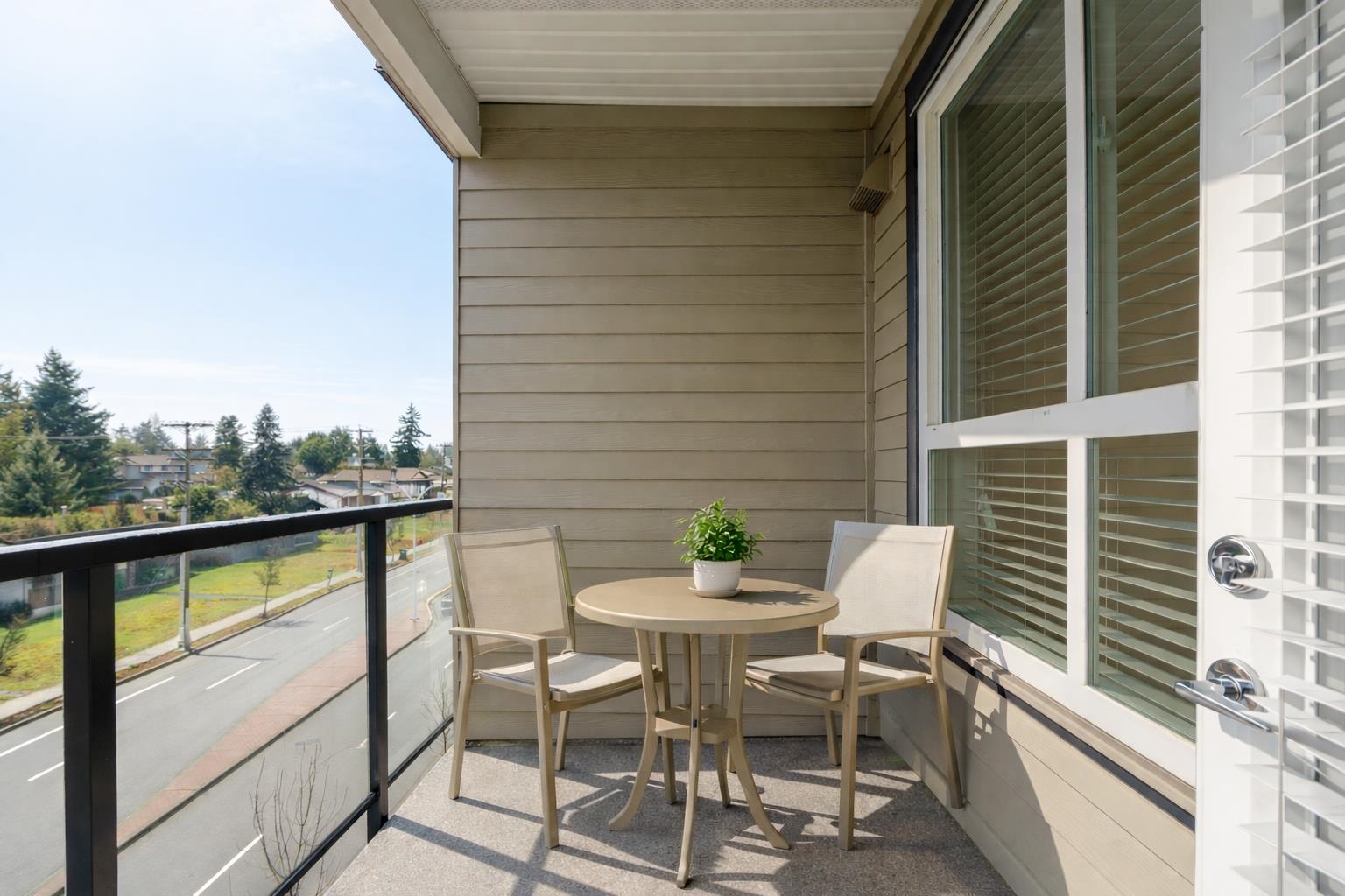 Additional image 3 of 404-19567 64 Avenue, Surrey, BC, V3S 7H8