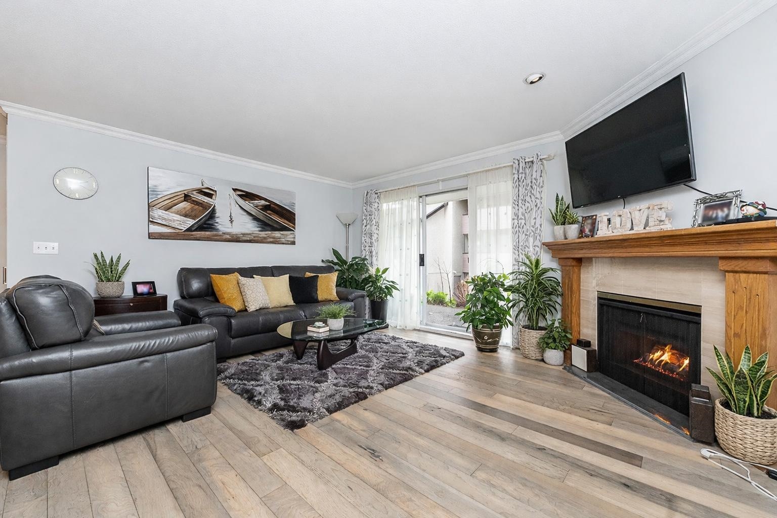 Additional image 3 of 104-1441 Blackwood Street, White Rock, BC, V4B 3V6
