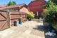 Additional image 7 of Pryors Walk, Poole BH16