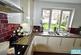 Additional image 9 of Maes Yr Haf, Llansamlet, Swansea, SA7