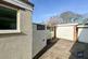 Additional image 29 of Lindrosa Road, Streetly, Sutton Coldfield, B74 3LB