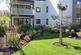 2 Clifton View, Forest Gate, Forest Drive, Lytham