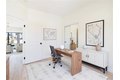 Additional image 13 of 7220 Hanford Ave, Yucca Valley, CA, 92284