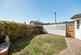 Additional image 13 of Acomb Avenue, Seaton Delaval, NE25