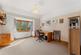 Additional image 35 of Framingham Road, Sale