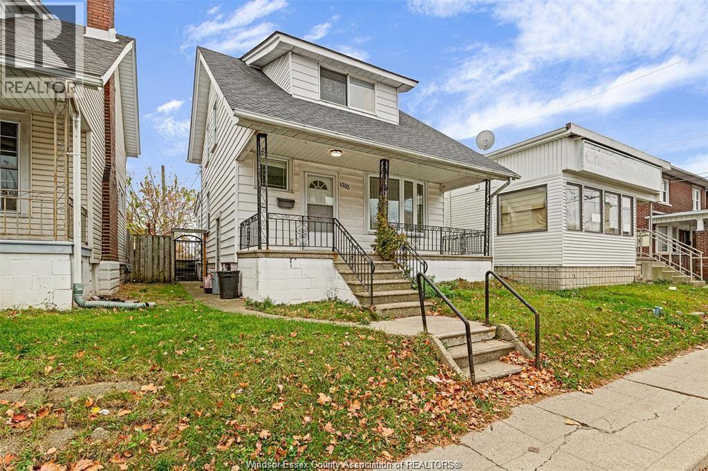 Additional image 2 of 1333 Wyandotte Street West, Windsor, ON, N9B1H3