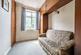 Additional image 11 of Whitethorn Gardens, Enfield