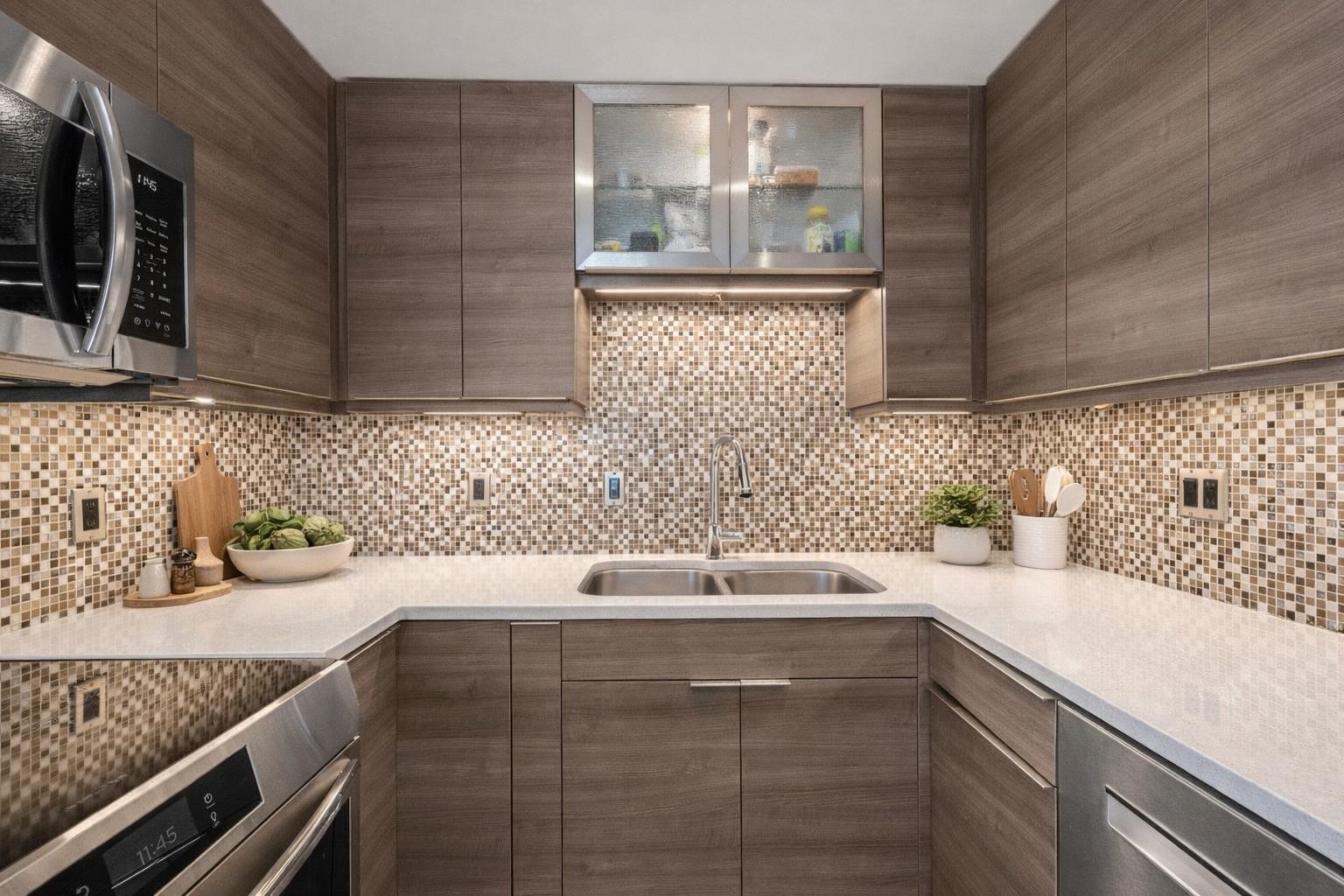 Additional image 5 of 703-2167 Bellevue Avenue, West Vancouver, BC, V7V 1C2