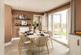 Additional image 2 of Windermere at Thornberry Gardens Lodge Lane, Dinnington, Sheffield S25