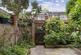 Additional image 24 of St. Ann Place, Salisbury