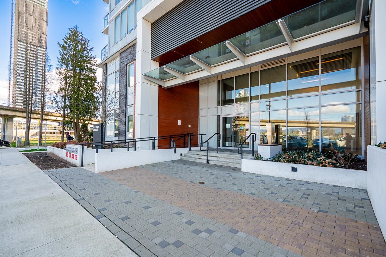 Additional image 4 of 2111-13428 105 Avenue, Surrey, BC, V3T 0S6