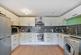 Additional image 3 of St. Giles Close, Heston, Hounslow, TW5