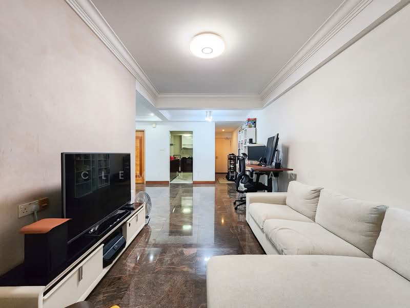 12A Jansen Road photo 2