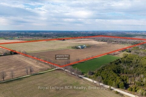 Additional image 7 of 232492 Concession 2 Wgr N/a, West Grey, ON, N0G 1R0